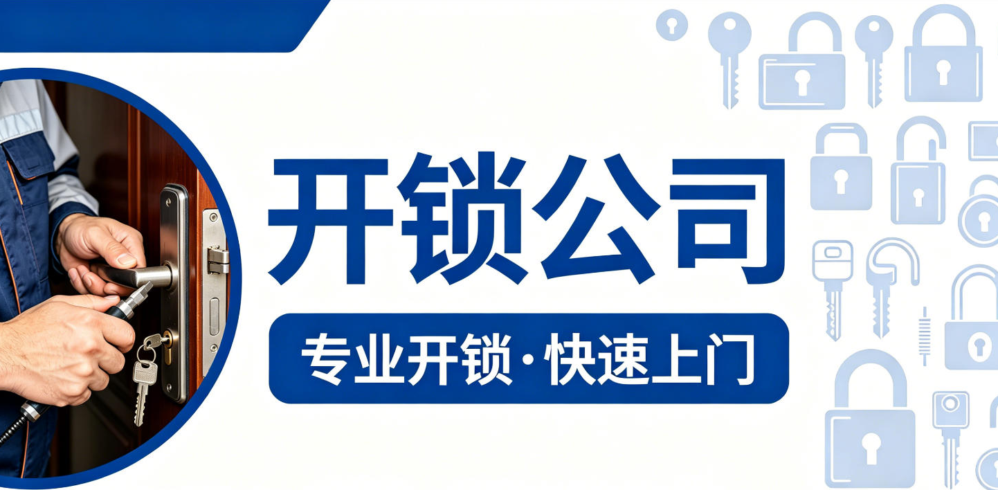 广安配遥控器｜汽车遥控器、门禁遥控、车库遥控配制匹配科普
